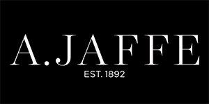 A. Jaffe - A. Jaffe is world-renowned for high-quality metals and stones, as well as flawless ring designs. It's no wonder -- the New Yo...