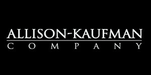 The Allison Kaufman Collection - Allison-Kaufman Company, in business since 1920, is one of the oldest and most respected diamond jewelry manufacturers in the...