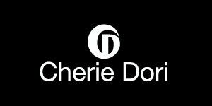 Cherie Dori - Cherie Dori jewelry celebrates the natural love that speaks from within. "I start with words," says Nelly Cohen, je...