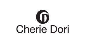 The Cherie Dori Collection - Cherie Dori jewelry celebrates the natural love that speaks from within. "I start with words," says Nelly Cohen, je...