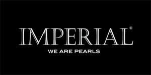 The Imperial Pearls Collection - Cultured Pearls are one of the most intriguing, stunning and beloved gems in the world. Imperial cultured pearls are fashione...