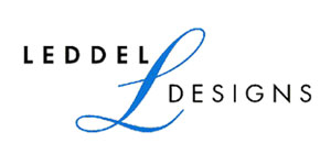 The Leddel Collection - Leddel International represents three generations of designer jewelry manufacturing. They offer contemporary jewelry designs ...