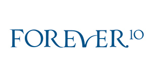 The Forever10 Collection - The FOREVER10 has 10 perfect hearts and 10 perfect arrows, revealed when every single facet is precisely crafted and aligned....