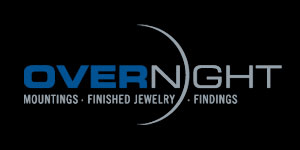 The Overnight Collection - Some style is legendary. Since their establishment in 1994, Overnight has grown into one of the most fashion forward, service...