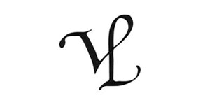 The Van Lachman Collection