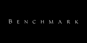 The Benchmark Collection - Manufacturing beautiful bridal jewelry for over 40 years, Benchmark utilizes the finest skilled craftsmen and state of the ar...