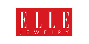 The Elle Jewelry Collection - Like the pages of ELLE Magazine, ELLE Jewelry evolves from season to season, as colors and fashion trends change for a look t...