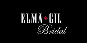 The Elma-Gil Collection