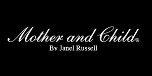The Mother & Child Collection