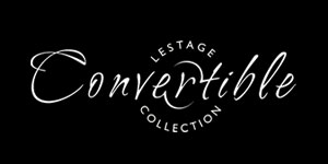 The LeStage Collection