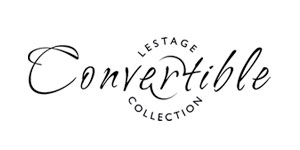 The LeStage Collection - LeStage has been creating high quality jewelry products in precious metal since 1863. This heritage of craftsmanship has cont...