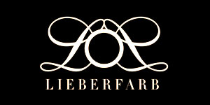 The Lieberfarb Collection