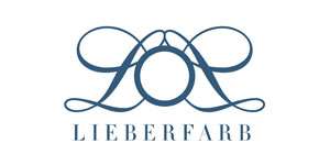 The Lieberfarb Collection - The name Lieberfarb has been synonymous with bridal ring jewelry for nearly a century. With this heritage comes a deep-rooted...