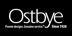 The Ostbye Collection