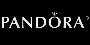 Pandora - PANDORA is a universe of jewelry. Each piece of Danish design is handcrafted in sterling silver or 14K gold. Many pieces inc...