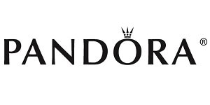 The Pandora Collection - PANDORA is a universe of jewelry. Each piece of Danish design is handcrafted in sterling silver or 14K gold. Many pieces inc...