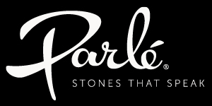 The Parle Collection - ...