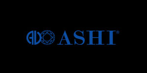The Ashi Collection - Ashi Diamonds offers a dazzling range of exquisitely crafted fine jewelry featuring their signature engagement rings and brid...