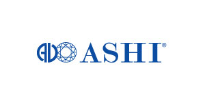 Ashi - Ashi Diamonds offers a dazzling range of exquisitely crafted fine jewelry featuring their signature engagement rings and brid...