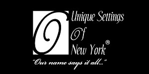 The Unique Settings Collection