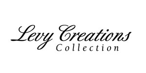 The Levy Creations Collection