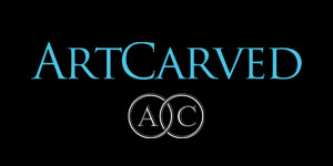 ArtCarved - ArtCarved designs are available in nature's most precious metals: Platinum, Palladium White and Yellow gold; as well as ...