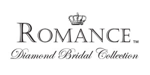The Romance Diamond Collection