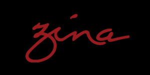 The Zina Sterling Collection
