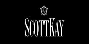 Scott Kay Bridal - For 25 years, Scott Kay has been acclaimed the foremost authority in bridal and fine fashion jewelry. Industry polls confirm ...