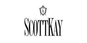 The Scott Kay Collection - For 25 years, Scott Kay has been acclaimed ...
