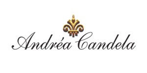 The Andrea Candela Collection