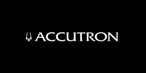 The Accutron Collection