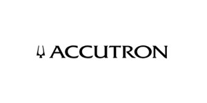 The Accutron Collection - Swiss made, with refined cosmopolitan design and sophisticated styling, the luxury Bulova Accutron brand represents the "...
