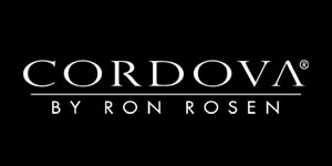 Cordova - Dedicated to outstanding quality and exceptional service, Cordova has been designing and manufacturing jewelry in New York Ci...