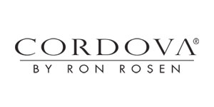 service, Cordova has been designing and manufacturing jewelry in New ...