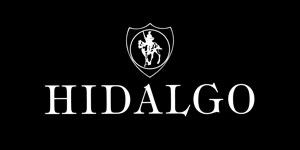 Hidalgo - The Hidalgo Collection includes 18K gold jewelry in an assortment of styles. From stackable rings, guards and bracelets to st...