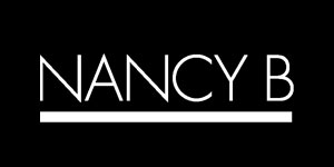 The Nancy B Collection