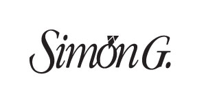 Simon G - When it comes to making beautiful jewelry, no detail is too small to be ignored. All micro-set diamonds are hand set, and the...