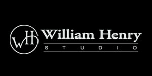 The William Henry Studio Collection - William Henry creates a range of tools so perfectly conceived and executed that they transcend superlative function to become...