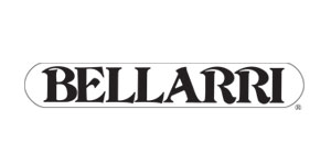The Bellarri Collection - The Mademoiselle Collection by Bellarri enchants and captivates the senses with its gracious style and majestic alignment of ...