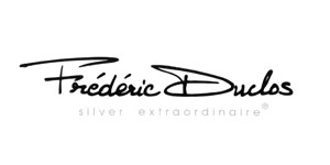 The Frederic Duclos Collection - Frederic Duclos is an award winning French designer of contemporary sterling jewelry. Established in 1984, this family owned ...