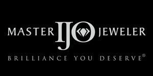 The Master IJO Jeweler Collection - As a Master IJO Jeweler, we practice strict ethical values that concern trust, integrity, expertise, and honesty. The Master ...