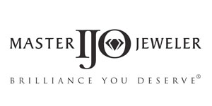 ... This collection of fine jewelry is exclusive to Master IJO Jewelers