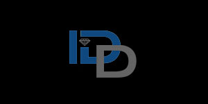 The IDD Collection - IDD is best known for its diamond stud earrings. IDD also has one of the strongest machine set band programs in the industry....