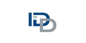 The IDD Collection - IDD is best known for its diamond stud earrings. IDD also has one of the strongest machine set band programs in the industry....
