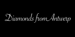 The Diamonds from Antwerp Collection - Every year, we travel nearly 10,000 miles to hand select diamonds in Antwerp for our customers. With our connections overseas...