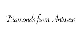 The Diamonds from Antwerp Collection - Every year, we travel nearly 10,000 miles to hand select diamonds in Antwerp for our customers. With our connections overseas...