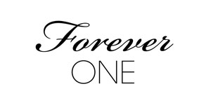 The Forever One Collection
