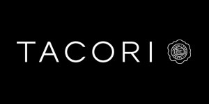 The Tacori Collection
