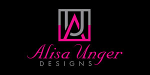 The Alisa Unger Collection - Alisa Unger designs "fashion jewelry for women and moms to wear everyday to feel great about themselves." Being a m...